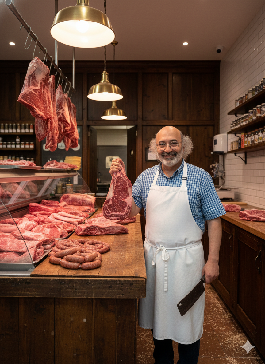 IN Kansas City Pic- little and shorty.jpg